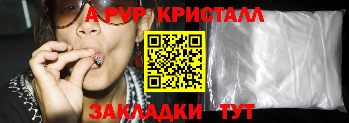 A PVP крисы CK Чита