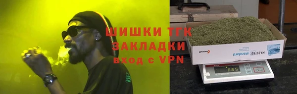 ГАЛЛЮЦИНОГЕННЫЕ ГРИБЫ Абаза
