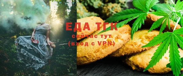 ГАЛЛЮЦИНОГЕННЫЕ ГРИБЫ Абаза