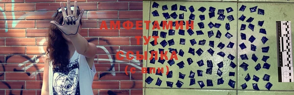 ГАЛЛЮЦИНОГЕННЫЕ ГРИБЫ Абаза