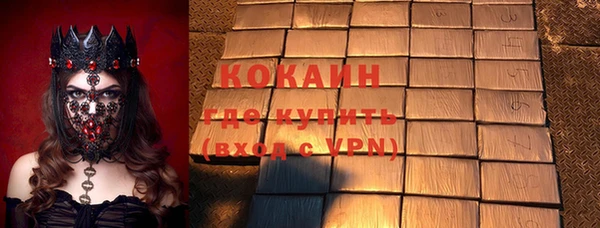 ГАЛЛЮЦИНОГЕННЫЕ ГРИБЫ Абаза