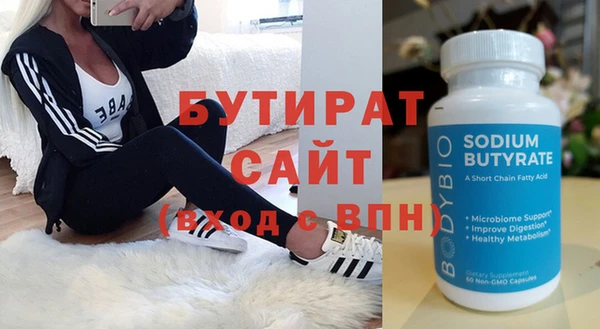 твердый Новодвинск