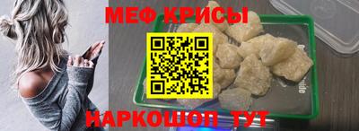 кокаин колумбия Нарткала