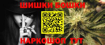 кокаин колумбия Нарткала