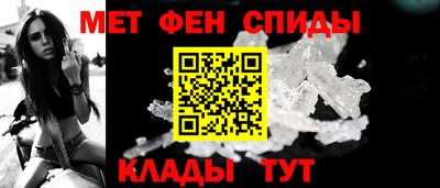 кокаин колумбия Нарткала