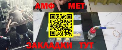 кокаин колумбия Нарткала