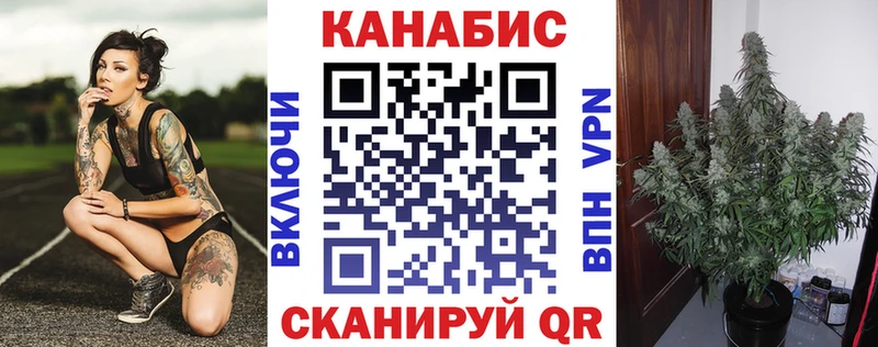 кракен ТОР что такое наркотик Чита Конопля планчик